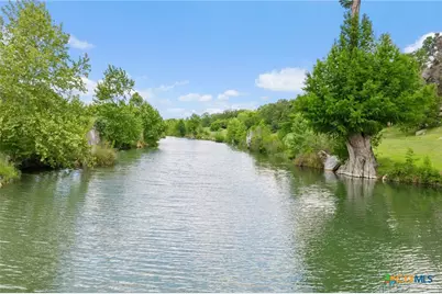 4711 Wayside Drive, Wimberley, TX 78676 - Photo 23