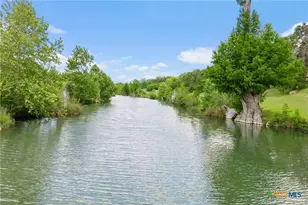 4711 Wayside Dr, Wimberley, TX 78676 - Photo 23