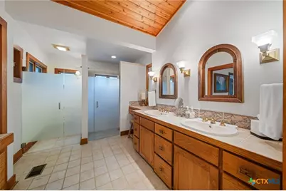 4711 Wayside Drive, Wimberley, TX 78676 - Photo 9