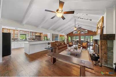 4711 Wayside Drive, Wimberley, TX 78676 - Photo 11