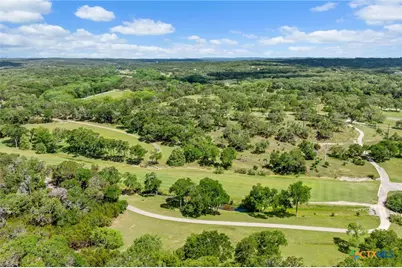 4711 Wayside Drive, Wimberley, TX 78676 - Photo 25