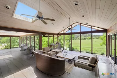 4711 Wayside Drive, Wimberley, TX 78676 - Photo 13