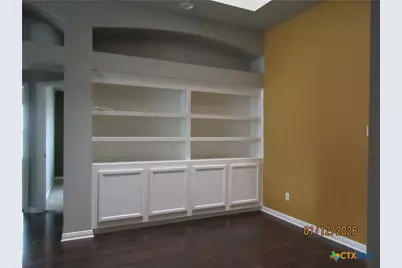 3604 Castleton Drive, Killeen, TX 76542 - Photo 9