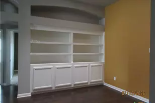 3604 Castleton Dr, Killeen, TX 76542 - Photo 9