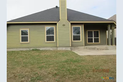 3604 Castleton Drive, Killeen, TX 76542 - Photo 29