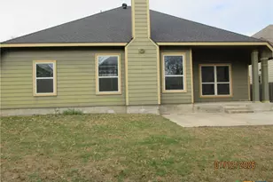 3604 Castleton Dr, Killeen, TX 76542 - Photo 29