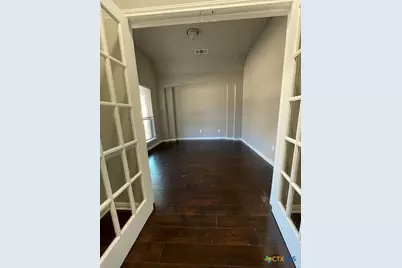 3604 Castleton Drive, Killeen, TX 76542 - Photo 7