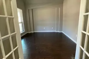 3604 Castleton Dr, Killeen, TX 76542 - Photo 7