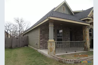 3604 Castleton Drive, Killeen, TX 76542 - Photo 3