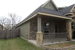 3604 Castleton Dr, Killeen, TX 76542 - Photo 3