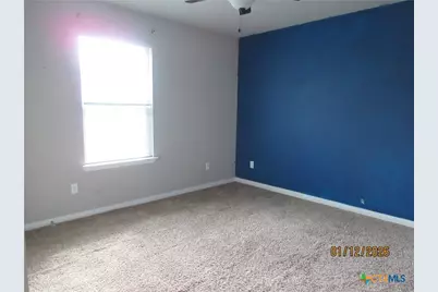 3604 Castleton Drive, Killeen, TX 76542 - Photo 17