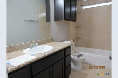 3604 Castleton Drive, Killeen, TX 76542 - Photo 19