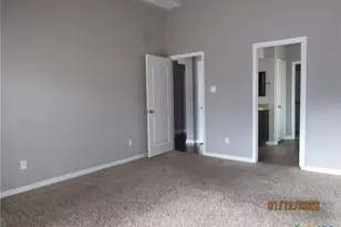 3604 Castleton Dr, Killeen, TX 76542 - Photo 21