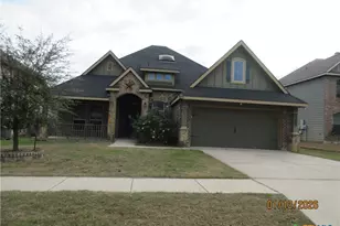 3604 Castleton Dr, Killeen, TX 76542 - Photo 1