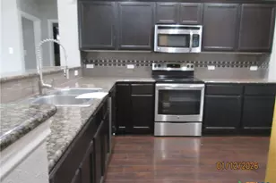 3604 Castleton Dr, Killeen, TX 76542 - Photo 11