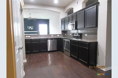 3604 Castleton Drive, Killeen, TX 76542 - Photo 13