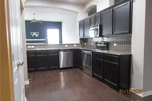 3604 Castleton Dr, Killeen, TX 76542 - Photo 13