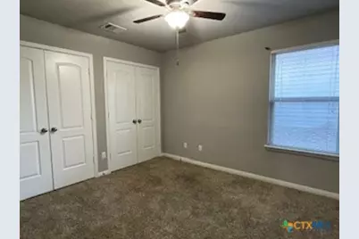 3604 Castleton Drive, Killeen, TX 76542 - Photo 25