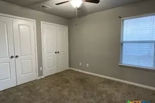 3604 Castleton Dr, Killeen, TX 76542 - Photo 25