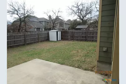 3604 Castleton Drive, Killeen, TX 76542 - Photo 33