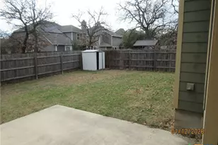 3604 Castleton Dr, Killeen, TX 76542 - Photo 33