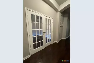 3604 Castleton Drive, Killeen, TX 76542 - Photo 5