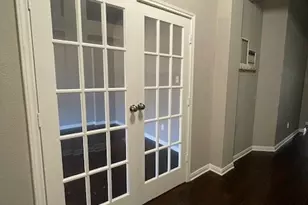 3604 Castleton Dr, Killeen, TX 76542 - Photo 5