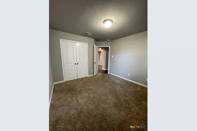 3604 Castleton Drive, Killeen, TX 76542 - Photo 27