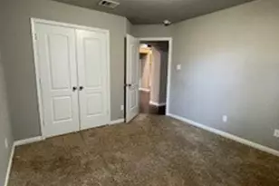 3604 Castleton Dr, Killeen, TX 76542 - Photo 27