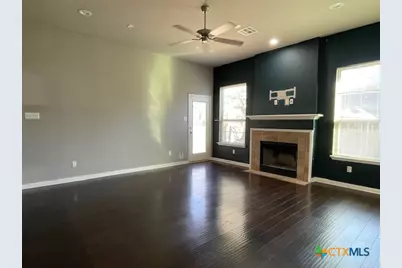 3604 Castleton Drive, Killeen, TX 76542 - Photo 15