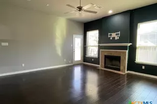 3604 Castleton Dr, Killeen, TX 76542 - Photo 15