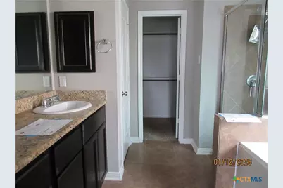 3604 Castleton Drive, Killeen, TX 76542 - Photo 23