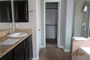 3604 Castleton Dr, Killeen, TX 76542 - Photo 23