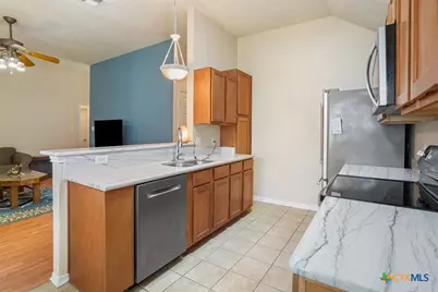 8 Sycamore Court, Belton, TX 76513 - Photo 15