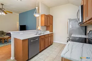 8 Sycamore Ct, Belton, TX 76513 - Photo 15