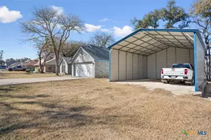 8 Sycamore Ct, Belton, TX 76513 - Photo 7