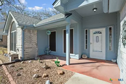 8 Sycamore Court, Belton, TX 76513 - Photo 5