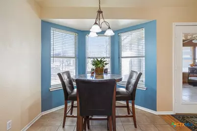 8 Sycamore Court, Belton, TX 76513 - Photo 11