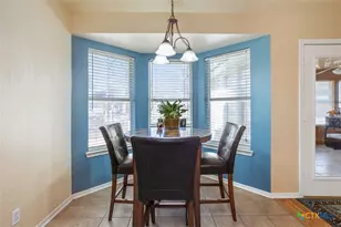 8 Sycamore Ct, Belton, TX 76513 - Photo 11