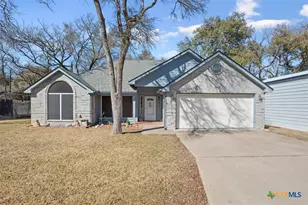 8 Sycamore Ct, Belton, TX 76513 - Photo 3
