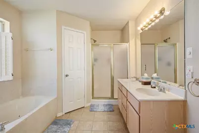 8 Sycamore Court, Belton, TX 76513 - Photo 17