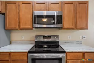 8 Sycamore Ct, Belton, TX 76513 - Photo 13