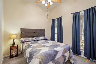 8 Sycamore Court, Belton, TX 76513 - Photo 21