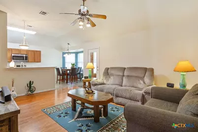 8 Sycamore Court, Belton, TX 76513 - Photo 9