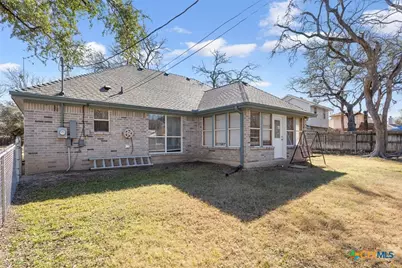 8 Sycamore Court, Belton, TX 76513 - Photo 29