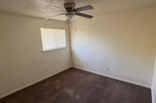 503 E Beeline Ln, Harker Heights, TX 76548 - Photo 7