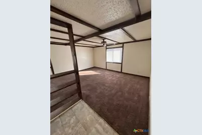 503 E Beeline Lane #2, Harker Heights, TX 76548 - Photo 5