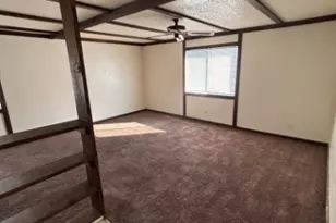 503 E Beeline Ln, Harker Heights, TX 76548 - Photo 5