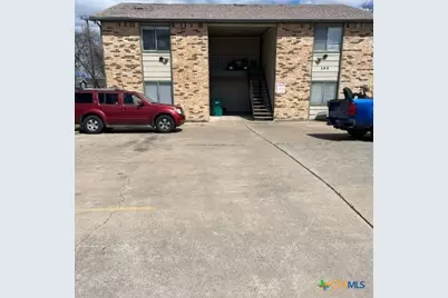 503 E Beeline Lane #2, Harker Heights, TX 76548 - Photo 1