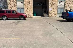 503 E Beeline Ln, Harker Heights, TX 76548 - Photo 1